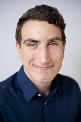 Bewerbungsfotos Göttingen, Bewerbungsfotografie Göttingen, Portraitfotografie Göttingen, Firmenportraits Göttingen, Fotograf Göttingen, Fotografie Göttingen, Jonathan Michaeli