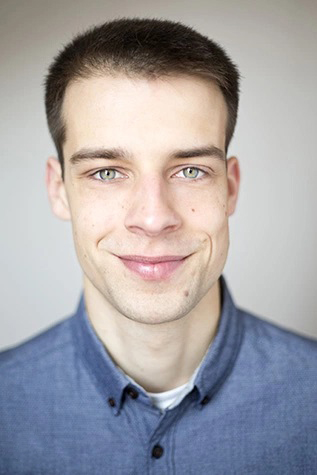 Bewerbungsfotos Göttingen, Bewerbungsfotografie Göttingen, Portraitfotografie Göttingen, Firmenportraits Göttingen, Fotograf Göttingen, Fotografie Göttingen, Jonathan Michaeli