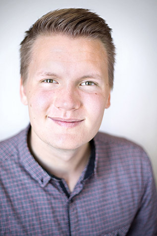 Bewerbung Fotografie Göttingen, Bewerbungsfotografie Göttingen, Bewerbungsfoto Göttingen, Jonathan Michaeli Fotografie, Fotograf Göttingen, Fotografie Göttingen, jo-foto