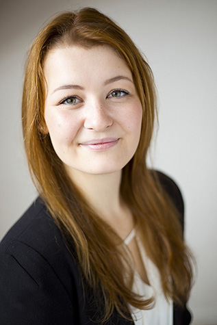 Bewerbungsfotos Göttingen, Bewerbungsfotografie Göttingen, Portraitfotografie Göttingen, Firmenportraits Göttingen, Fotograf Göttingen, Fotografie Göttingen, Jonathan Michaeli