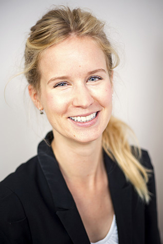 Bewerbungsfotos Göttingen, Bewerbungsfotografie Göttingen, Portraitfotografie Göttingen, Firmenportraits Göttingen, Fotograf Göttingen, Fotografie Göttingen, Jonathan Michaeli