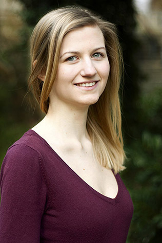 Bewerbungsfotos Göttingen, Bewerbungsfotografie Göttingen, Portraitfotografie Göttingen, Firmenportraits Göttingen, Fotograf Göttingen, Fotografie Göttingen, Jonathan Michaeli