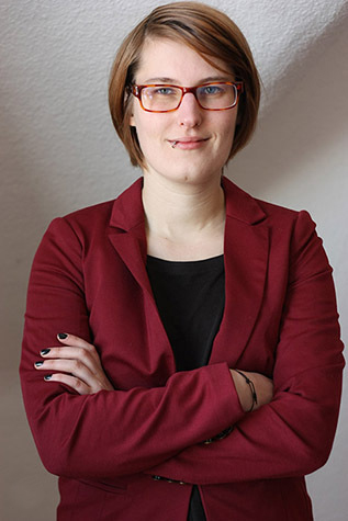 Bewerbungsfotos Göttingen, Bewerbungsfotografie Göttingen, Portraitfotografie Göttingen, Firmenportraits Göttingen, Fotograf Göttingen, Fotografie Göttingen, Jonathan Michaeli