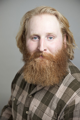 Bewerbungsfotos Göttingen, Bewerbungsfotografie Göttingen, Portraitfotografie Göttingen, Firmenportraits Göttingen, Fotograf Göttingen, Fotografie Göttingen, Jonathan Michaeli