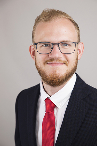 Bewerbungsfotos Göttingen, Bewerbungsfotografie Göttingen, Portraitfotografie Göttingen, Firmenportraits Göttingen, Fotograf Göttingen, Fotografie Göttingen, Jonathan Michaeli