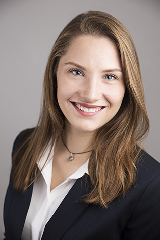 Bewerbungsfotos Göttingen, Bewerbungsfotografie Göttingen, Portraitfotografie Göttingen, Firmenportraits Göttingen, Fotograf Göttingen, Fotografie Göttingen, Jonathan Michaeli