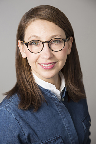 Bewerbungsfotos Göttingen, Bewerbungsfotografie Göttingen, Portraitfotografie Göttingen, Firmenportraits Göttingen, Fotograf Göttingen, Fotografie Göttingen, Jonathan Michaeli