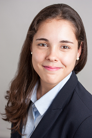 Bewerbungsfotos Göttingen, Bewerbungsfotografie Göttingen, Portraitfotografie Göttingen, Firmenportraits Göttingen, Fotograf Göttingen, Fotografie Göttingen, Jonathan Michaeli