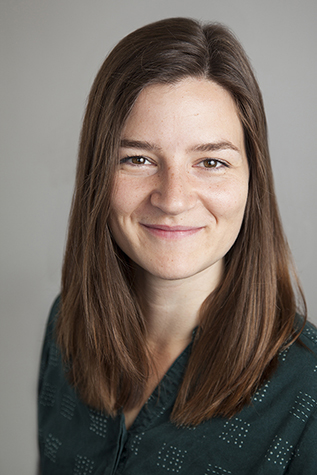 Bewerbungsfotos Göttingen, Bewerbungsfotografie Göttingen, Portraitfotografie Göttingen, Firmenportraits Göttingen, Fotograf Göttingen, Fotografie Göttingen, Jonathan Michaeli