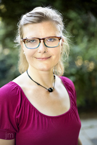 Bewerbung Fotografie Göttingen, Bewerbungsfotografie Göttingen, Bewerbungsfoto Göttingen, Jonathan Michaeli Fotografie, Fotograf Göttingen, Fotografie Göttingen, jo-foto