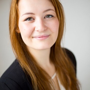 Bewerbungsfotos Göttingen, Bewerbungsfotografie Göttingen, Portraitfotografie Göttingen, Firmenportraits Göttingen, Fotograf Göttingen, Fotografie Göttingen, Jonathan Michaeli