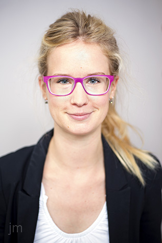 Bewerbungsfotos Göttingen, Bewerbungsfotografie Göttingen, Portraitfotografie Göttingen, Firmenportraits Göttingen, Fotograf Göttingen, Fotografie Göttingen, Jonathan Michaeli