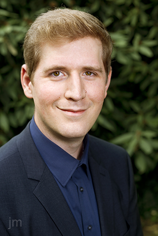 Bewerbungsfotos Göttingen, Bewerbungsfotografie Göttingen, Portraitfotografie Göttingen, Firmenportraits Göttingen, Fotograf Göttingen, Fotografie Göttingen, Jonathan Michaeli