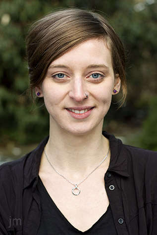 Bewerbungsfotos Göttingen, Bewerbungsfotografie Göttingen, Portraitfotografie Göttingen, Firmenportraits Göttingen, Fotograf Göttingen, Fotografie Göttingen, Jonathan Michaeli