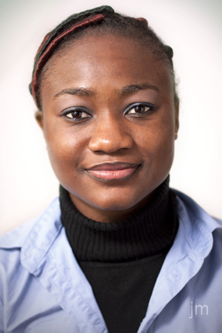 Bewerbungsfotos Göttingen, Bewerbungsfotografie Göttingen, Portraitfotografie Göttingen, Firmenportraits Göttingen, Fotograf Göttingen, Fotografie Göttingen, Jonathan Michaeli