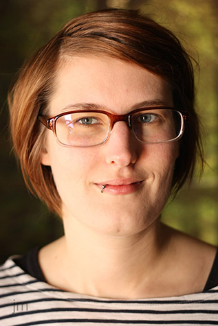 Bewerbungsfotos Göttingen, Bewerbungsfotografie Göttingen, Portraitfotografie Göttingen, Firmenportraits Göttingen, Fotograf Göttingen, Fotografie Göttingen, Jonathan Michaeli