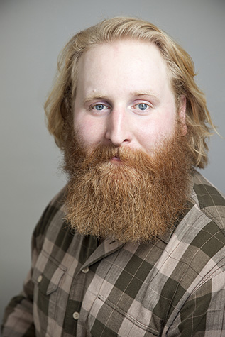 Bewerbungsfotos Göttingen, Bewerbungsfotografie Göttingen, Portraitfotografie Göttingen, Firmenportraits Göttingen, Fotograf Göttingen, Fotografie Göttingen, Jonathan Michaeli