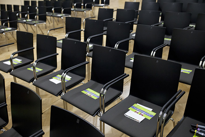 Veranstaltungsfotografie Eventfotografie Göttingen _MG_0254