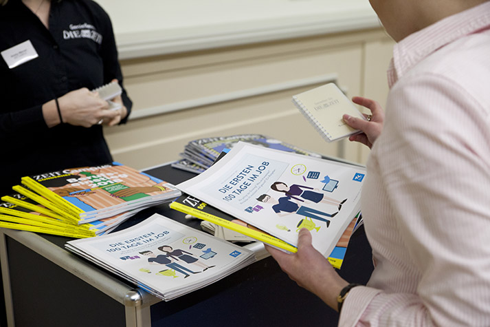 Veranstaltungsfotografie Eventfotografie Göttingen _MG_0313