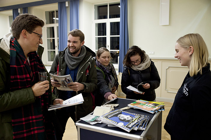 Veranstaltungsfotografie Eventfotografie Göttingen _MG_0324
