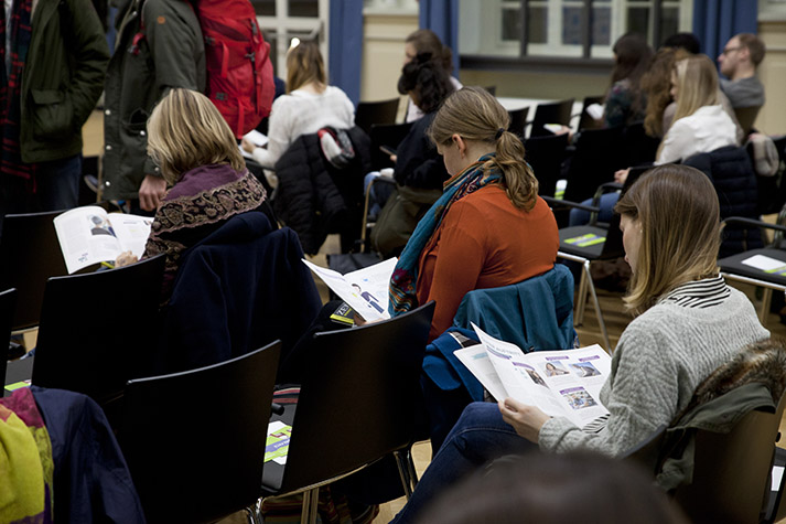 Veranstaltungsfotografie Eventfotografie Göttingen _MG_0336Veranstaltungsfotografie Eventfotografie Göttingen _MG_0336