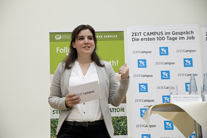 Veranstaltungsfotografie Eventfotografie Göttingen _MG_0347