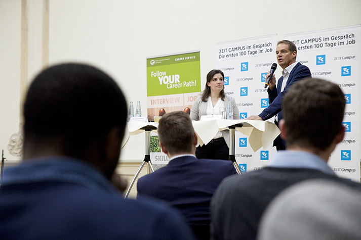 Veranstaltungsfotografie Eventfotografie Göttingen _MG_0361