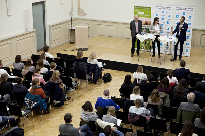 Veranstaltungsfotografie Eventfotografie Göttingen _MG_0394