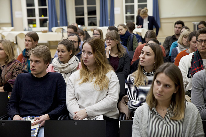 Veranstaltungsfotografie Eventfotografie Göttingen _MG_0412