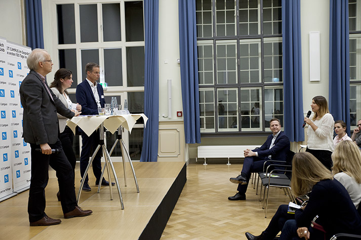 Veranstaltungsfotografie Eventfotografie Göttingen _MG_0438