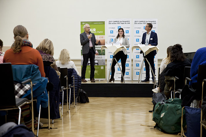 Veranstaltungsfotografie Eventfotografie Göttingen _MG_0445