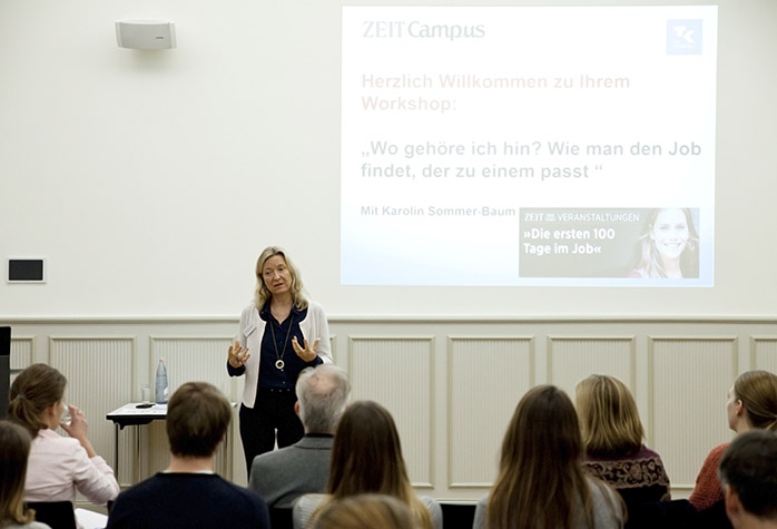 Veranstaltungsfotografie Eventfotografie Göttingen _MG_0520