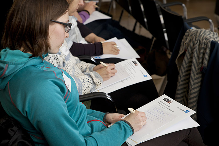 Veranstaltungsfotografie Eventfotografie Göttingen _MG_0657
