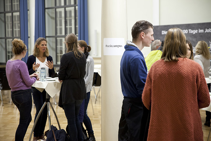 Veranstaltungsfotografie Eventfotografie Göttingen _MG_0816