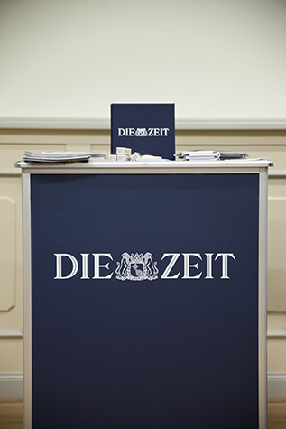 Veranstaltungsfotografie Eventfotografie Göttingen _MG_0880