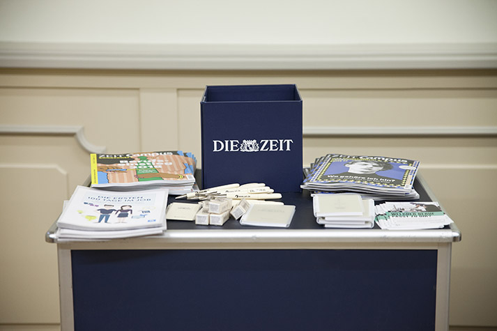 Veranstaltungsfotografie Eventfotografie Göttingen _MG_0895