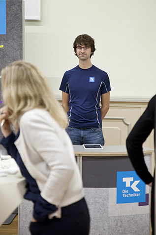 Veranstaltungsfotografie Eventfotografie Göttingen _MG_0908