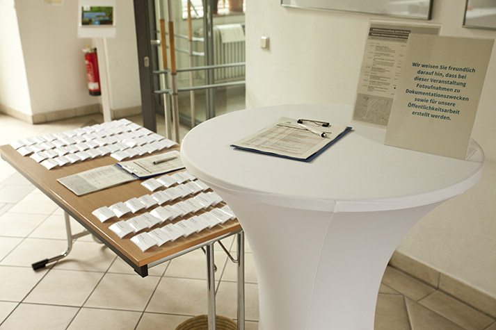 Veranstaltungsfotografie Eventfotografie Göttingen _MG_2315klein