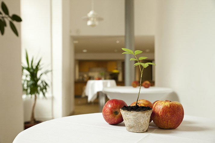 Veranstaltungsfotografie Eventfotografie Göttingen _MG_2317klein