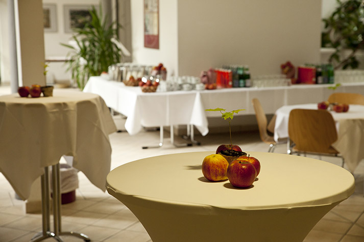 Veranstaltungsfotografie Eventfotografie Göttingen _MG_2326klein