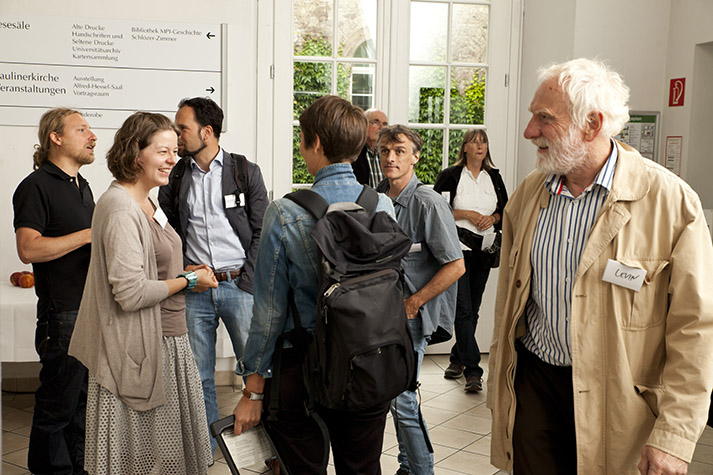 Veranstaltungsfotografie Eventfotografie Göttingen _MG_2438klein