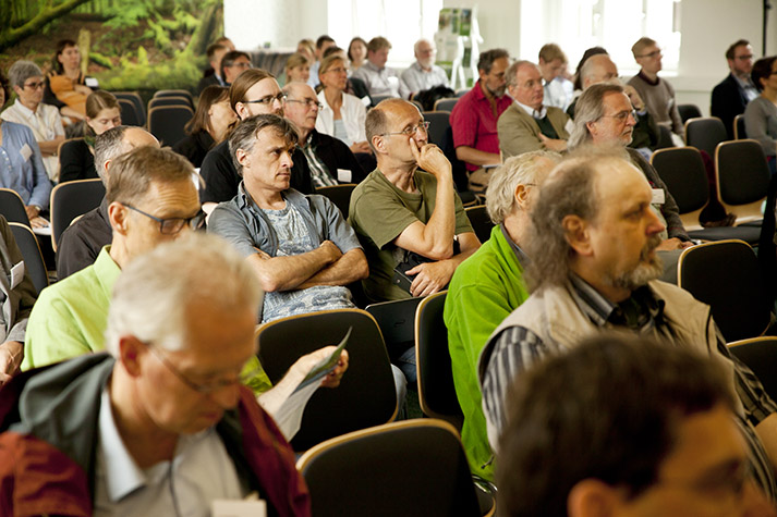 Veranstaltungsfotografie Eventfotografie Göttingen _MG_2542klein