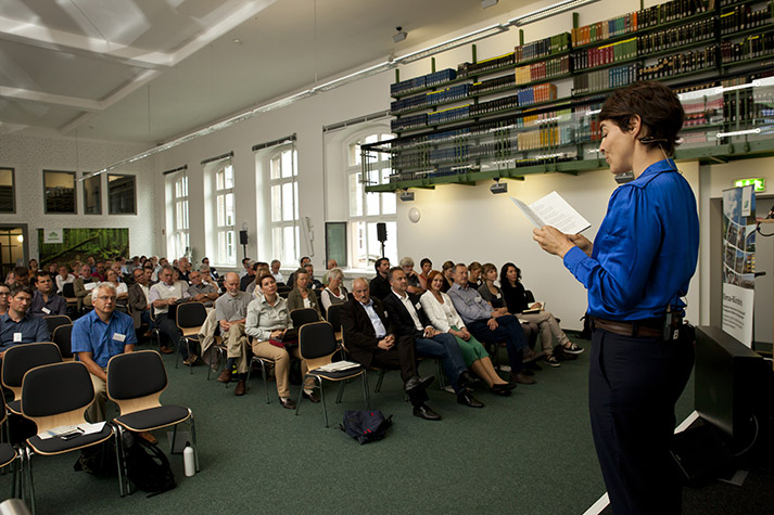 Veranstaltungsfotografie Eventfotografie Göttingen _MG_2554klein