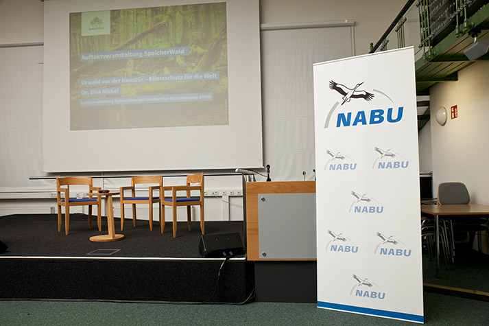 Veranstaltungsfotografie Eventfotografie Göttingen _MG_2590klein