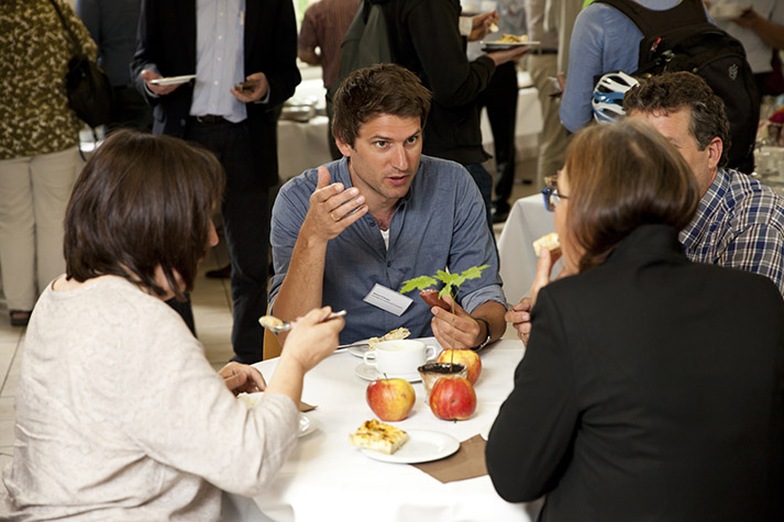 Veranstaltungsfotografie Eventfotografie Göttingen _MG_2734klein