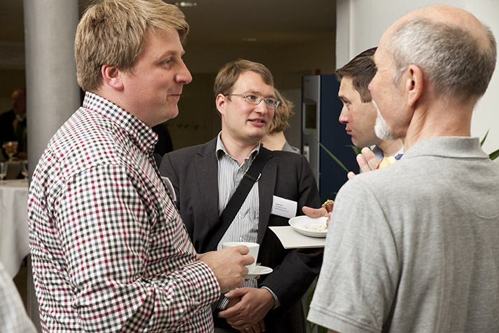 Veranstaltungsfotografie Eventfotografie Göttingen _MG_2776klein