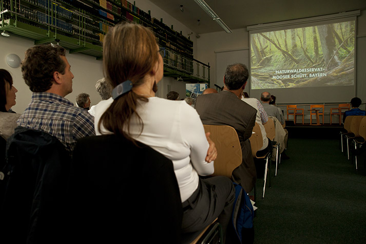 Veranstaltungsfotografie Eventfotografie Göttingen _MG_2812klein