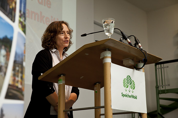 Veranstaltungsfotografie Eventfotografie Göttingen _MG_2845klein