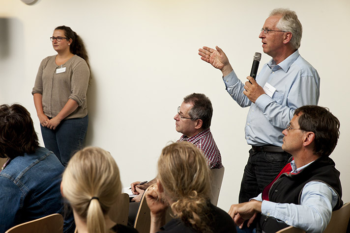 Veranstaltungsfotografie Eventfotografie Göttingen _MG_2849klein