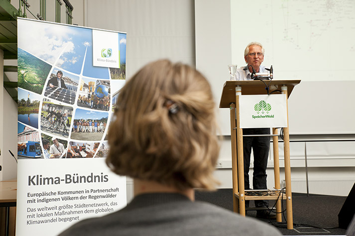 Veranstaltungsfotografie Eventfotografie Göttingen _MG_2886klein